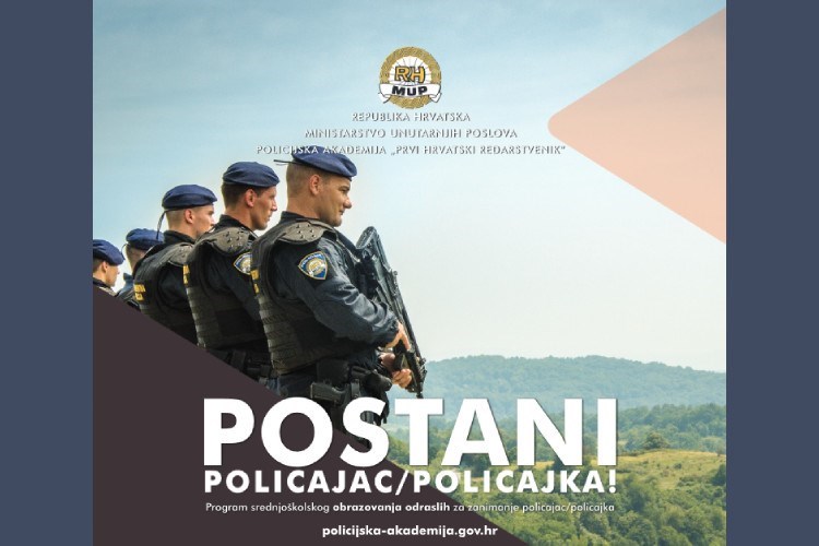 Slika /PU_BB/Postani policajac-policajka 2023/naslovna prijedlog-prekvalifikacija.jpg